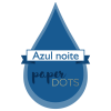 Azul noite +R$30,00